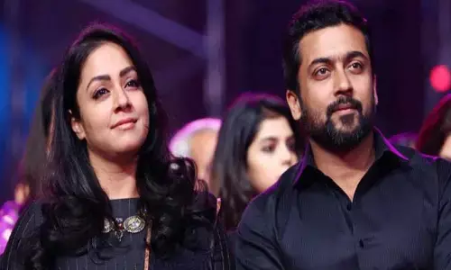 ఈ విషయంలో సూర్య తర్వాతే ఎవరైనా.. నువ్వు నిజంగా గ్రేట్ బాస్ !