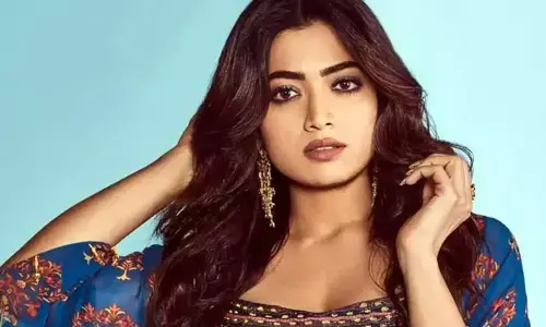రష్మిక ఫేక్ వీడియోపై ఒక్కొక్కరుగా స్పందిస్తున్న సినీ తారలు