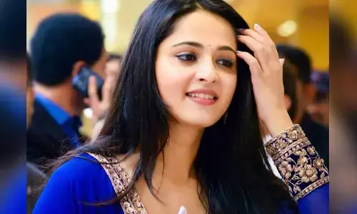 అనుష్క లైఫ్‌లో ఇన్ని ఎఫైర్స్ ఉన్నాయా? ఆ హీరోలతో ఉన్న బంధం ఇలాంటిదా? క్లారిటీ?
