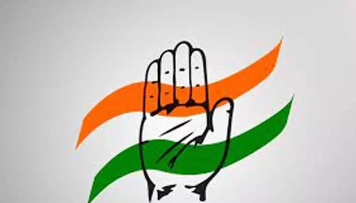 హుజూర్ నగర్, కోదాడకు కాంగ్రెస్ ప్రముఖుల రాక ఎప్పుడంటే.. హుజూర్ నగర్, కోదాడకు కాంగ్రెస్ ప్రముఖుల రాక ఎప్పుడంటే..