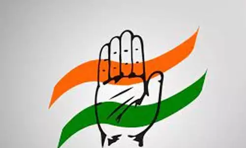 హుజూర్ నగర్, కోదాడకు కాంగ్రెస్ ప్రముఖుల రాక ఎప్పుడంటే..