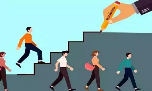 ఇప్పటికైనా మాదిగల కల తీరేనా?