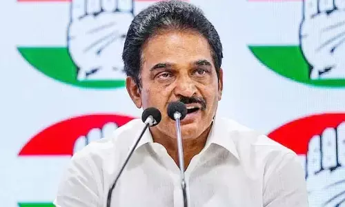TS: అనుమానం అవసరం లేదు.. 70 స్థానాల్లో గెలుస్తున్నాం