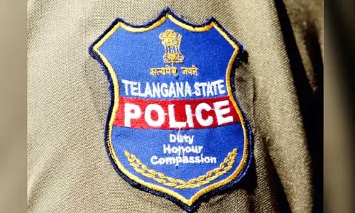 HYD: రౌడీషీటర్లకు చెక్​పెట్టేందుకు పోలీసుల సరికొత్త స్ర్టాటజీ