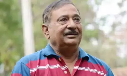 చంద్రమోహన్ నటించిన చివరి తెలుగు చిత్రం ఇదే..