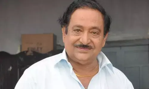 వంద కోట్ల ఆస్తి పోగొట్టుకున్న చంద్రమోహన్‌.. ఎక్కడెక్కడ ఎంత ఉండేదంటే?