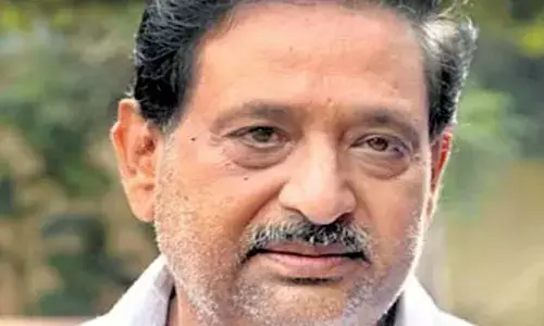 చంద్రమోహన్ కెరీర్‌లో ఎవర్‌గ్రీన్ సీన్.. కంటనీరు ఖాయం (వీడియో)