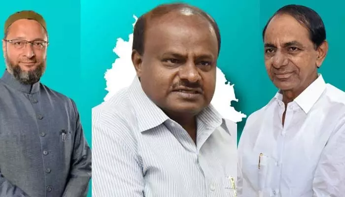 దండుపాళ్యం, కాళకేయ ముఠా తెలంగాణను పట్టి పీడిస్తోంది.. రేవంత్ రెడ్డి సంచలన ఆరోపణలు దండుపాళ్యం, కాళకేయ ముఠా తెలంగాణను పట్టి పీడిస్తోంది.. రేవంత్ రెడ్డి సంచలన ఆరోపణలు