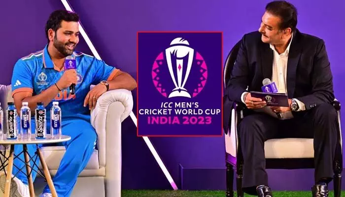 ఇప్పుడు గెలవకపోతే.. మరో 3 వరల్డ్ కప్లు ఆగాల్సిందే ఇప్పుడు గెలవకపోతే.. మరో 3 వరల్డ్ కప్లు ఆగాల్సిందే