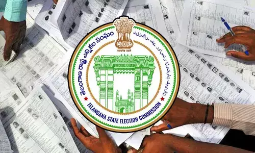 TS: ఓటర్ల జాబితా విడుదల.. రాష్ట్రంలో మొత్తం ఎన్ని ఓట్లు ఉన్నాయంటే?