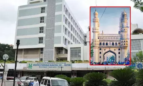 గ్రేటర్ హైదరాబాద్ ఓటర్ జాబితా విడుదల.. ఈసారి సత్తా చాటేది వీళ్లే!