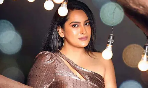 నేను అరెస్ట్ కాలేదంటూ.. రేవ్ పార్టీపై స్పందించిన బిగ్‌బాస్ హిమజ.. వీడియో వైరల్