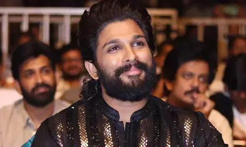 ‘మంగళవారం’ సినిమాలో చాలా బోల్డ్ విషయం ఉంది. అల్లు అర్జున్ ఆసక్తికర వ్యాఖ్యలు