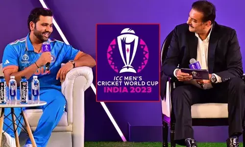 ఇప్పుడు గెలవకపోతే.. మరో 3 వరల్డ్‌ కప్‌లు ఆగాల్సిందే