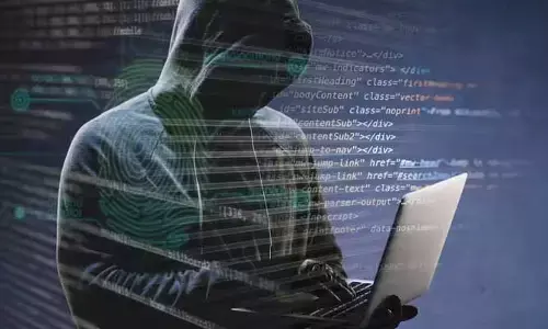 Cyber Crime:టార్గెట్.సీనియర్ సిటిజన్స్! రూటు మార్చిన సైబర్ క్రిమినల్స్