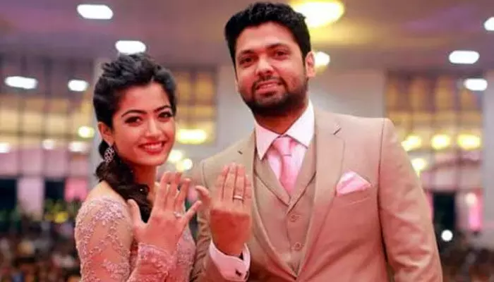నన్ను ఈజీగా హర్ట్ చేయొచ్చు.. అప్పటి నుంచే ఇలా మారిపోయా.. రష్మిక ఎక్స్బాయ్ ఫ్రెండ్ నన్ను ఈజీగా హర్ట్ చేయొచ్చు.. అప్పటి నుంచే ఇలా మారిపోయా.. రష్మిక ఎక్స్బాయ్ ఫ్రెండ్