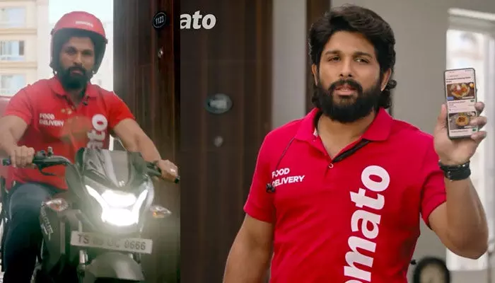 ఒక్కో యాడ్కు లక్షల్లో తీసుకునే అల్లు అర్జున్.. ఇప్పుడు ఇన్ని కోట్లు డిమాండ్ చేస్తున్నాడా? ఒక్కో యాడ్కు లక్షల్లో తీసుకునే అల్లు అర్జున్.. ఇప్పుడు ఇన్ని కోట్లు డిమాండ్ చేస్తున్నాడా?