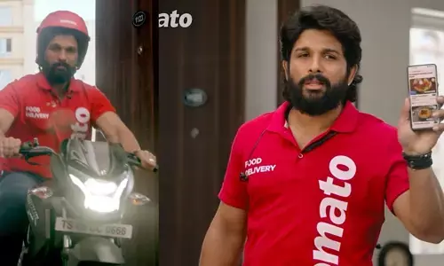 ఒక్కో యాడ్‌కు లక్షల్లో తీసుకునే అల్లు అర్జున్.. ఇప్పుడు ఇన్ని కోట్లు డిమాండ్ చేస్తున్నాడా?