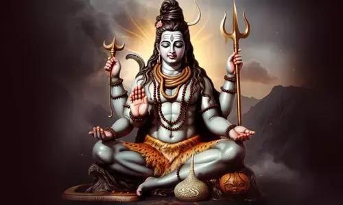 ఈ సంవత్సరం మహాశివరాత్రి ఏ రోజు, ఏ తేదీన జరుపుకోవాలో తెలుసా?