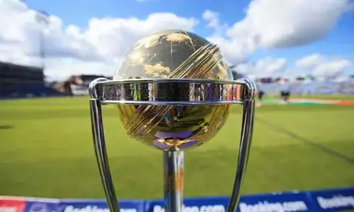 వరల్డ్ కప్ ఫైనల్ మ్యాచ్‌కు వెళ్లకండి.. స్టార్ హీరోకు ఫ్యాన్స్ స్ట్రాంగ్ వార్నింగ్