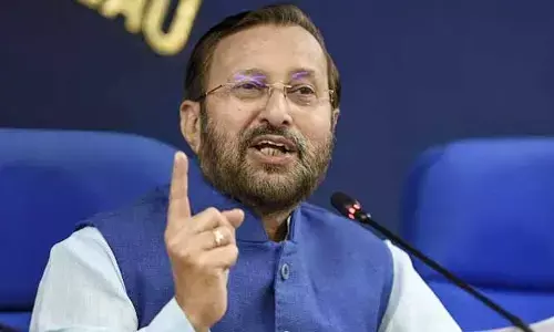 రాష్ట్రంలో మూడో స్థానానికి కాంగ్రెస్ పరిమితం
