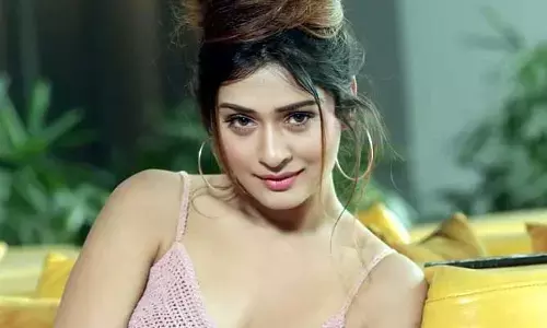 ఇష్టం లేకున్నా అలాంటి సీన్స్ చేస్తాను : Payal Rajput