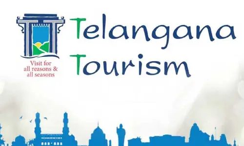 టూరిజం కార్పొరేషన్ MD మనోహర్ రావుపై వేటు