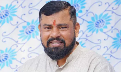 రెచ్చగొట్టేలా ప్రసంగం.. రాజాసింగ్‌పై కేసు నమోదు