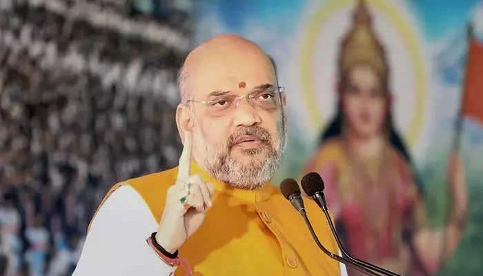 మేడిగడ్డ ఘటనపై స్పందించని బీజేపీ అగ్రనేతలు మేడిగడ్డ ఘటనపై స్పందించని బీజేపీ అగ్రనేతలు