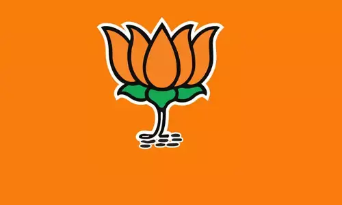 బీజేపీలో క్షణ క్షణం ఉత్కంఠ.. ఆ స్థానాల్లో గెలుపుపై ధీమా