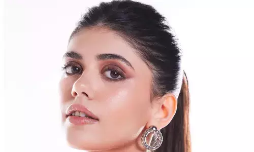 Sanjana Sanghi