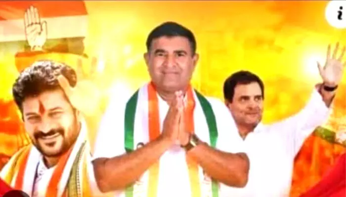 సేవలతో దూసుకుపోతున్న సునీల్ కుమార్ సేవలతో దూసుకుపోతున్న సునీల్ కుమార్