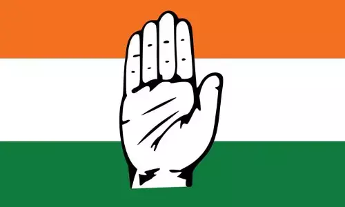 ఆ ట్రెండ్ కొనసాగిస్తున్న 27 సెగ్మెంట్లు.. కాంగ్రెస్ సెన్సెషనల్ స్కెచ్!
