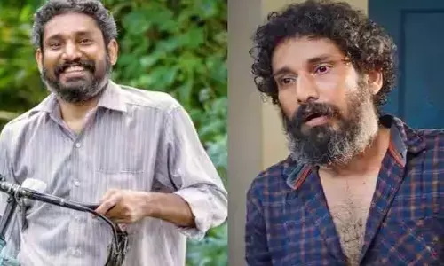 ప్రముఖ న‌టుడు అనుమానాస్పద‌ మృతి.. కారులో దొరికిన డెడ్‌బాడీ..