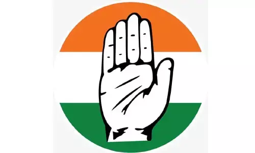 ఈ ఎన్నికల్లో 1989 ఫలితం పునరావృతమవుతుందా?
