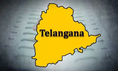 దేశంలో తెలంగాణది అగ్రస్థానం.. ఎన్నికల వేళ నయా రికార్డ్