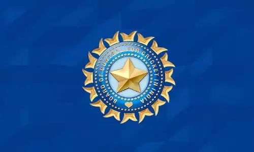 టీమిండియాకు కొత్త కెప్టెన్.. అధికారిక ప్రకటన