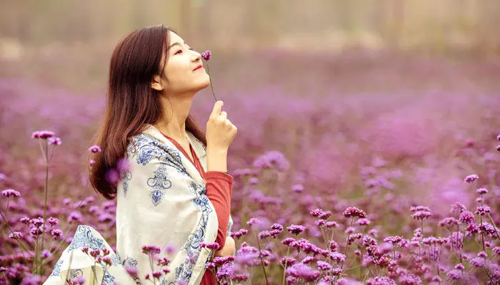 POSITIVE MINDSET : పాజిటివ్ మైండ్ సెట్ ఎలా ఇంప్రూవ్ చేసుకోవాలి? POSITIVE MINDSET : పాజిటివ్ మైండ్ సెట్ ఎలా ఇంప్రూవ్ చేసుకోవాలి?