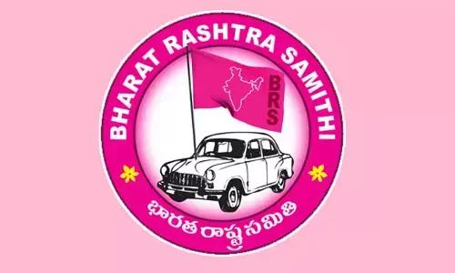 సొంత లీడర్లపై బీఆర్ఎస్ స్పెషల్ ఫోకస్.. రాత్రుళ్లు ఏం చేస్తున్నారో తెలుసా?