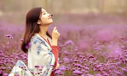 POSITIVE MINDSET : పాజిటివ్ మైండ్ సెట్ ఎలా ఇంప్రూవ్ చేసుకోవాలి?