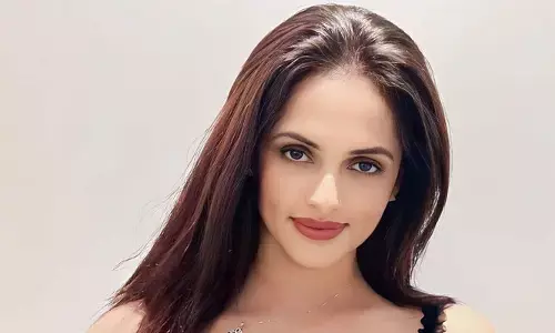 Jyothi Rai (Jayashree Rai) : మైండ్​ బ్లోయింగ్​ లుక్స్​తో  కేకపెట్టిస్తున్న గుప్పెడంత మనసు జగతి