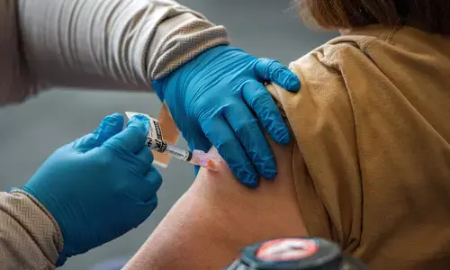 Dengue Vaccine : డెంగ్యూ వ్యాక్సిన్ వచ్చేసింది.. ఇప్పటికే తీసుకున్న పది వేల మంది ఇండియన్స్..