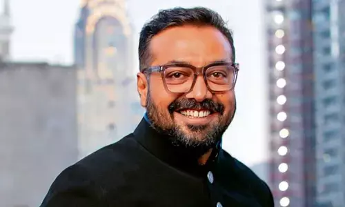 ఫుల్లుగా తాగిన డైరెక్టర్‌కు హార్ట్ ఎటాక్..