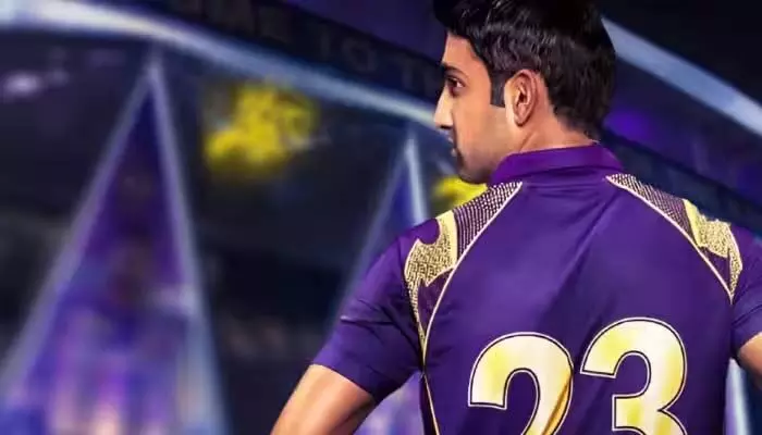 Gautam Gambhir : మళ్లీ కేకేఆర్ జట్టులో చేరిన గౌతమ్ గంభీర్.. Gautam Gambhir : మళ్లీ కేకేఆర్ జట్టులో చేరిన గౌతమ్ గంభీర్..