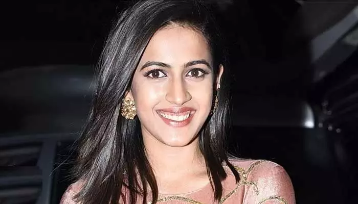 నిహారిక ఆ సినిమాను రిజెక్ట్ చేసి ఉండకపోతే.. స్టార్ హీరోయిన్ అయ్యుండేది.. నిహారిక ఆ సినిమాను రిజెక్ట్ చేసి ఉండకపోతే.. స్టార్ హీరోయిన్ అయ్యుండేది..