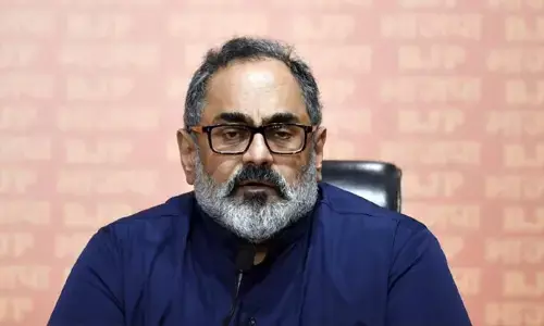 DeepFake : డీప్‌ఫేక్‌ల కట్టడికి కొత్త చట్టం