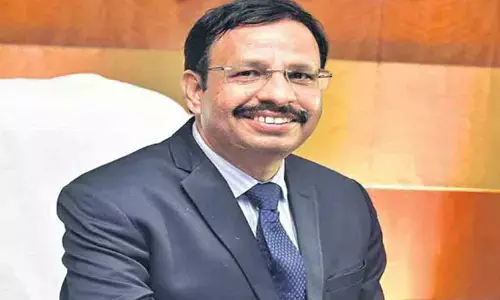 విశాఖ యాక్సిడెంట్‌పై సజ్జనార్ ట్వీట్.. తల్లిదండ్రులకు కీలక సూచన (వీడియో)