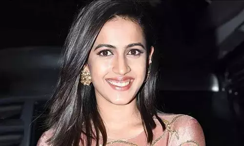 నిహారిక ఆ సినిమాను రిజెక్ట్ చేసి ఉండకపోతే.. స్టార్ హీరోయిన్ అయ్యుండేది..