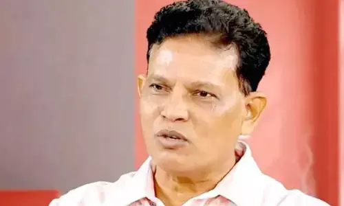 ‘అలా మాట్లాడటానికి కేటీఆర్‌కు కొంచమైన సిగ్గుండాలి’