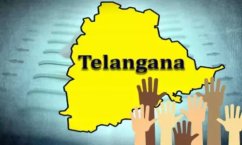 గెలిచేవి పార్టీలే... ఓడేది మాత్రం ప్రజలు